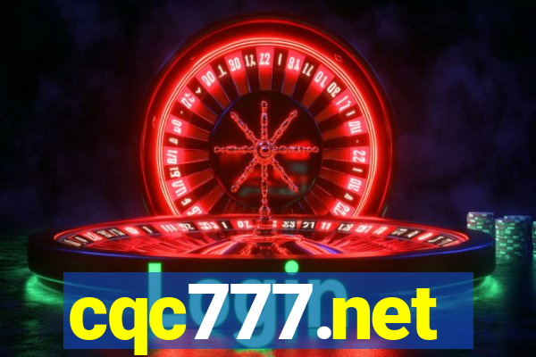 cqc777.net