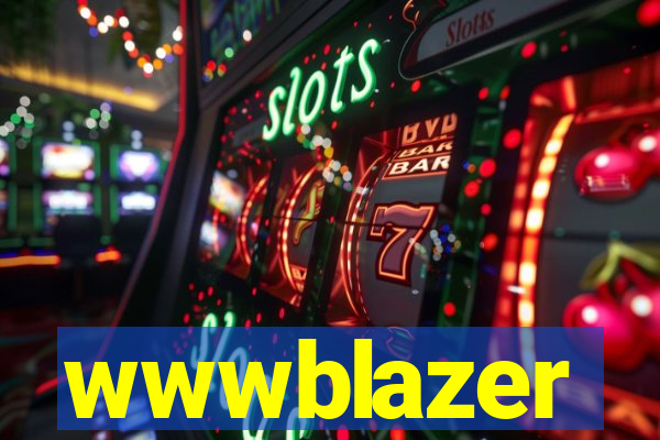 wwwblazer