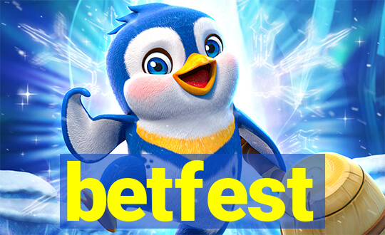 betfest