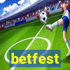 betfest