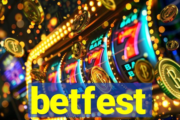 betfest