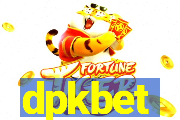 dpkbet