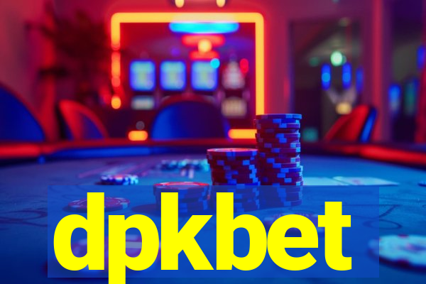 dpkbet