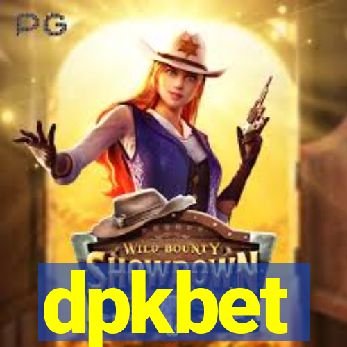 dpkbet