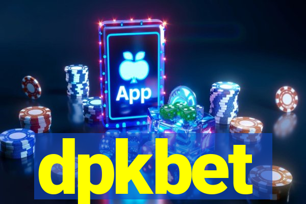 dpkbet