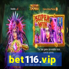 bet116.vip