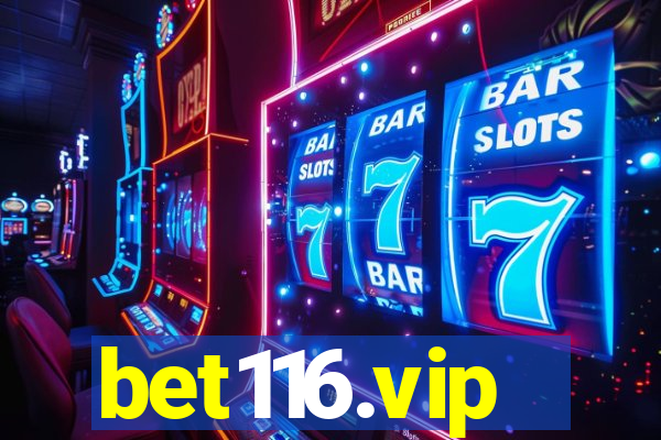 bet116.vip