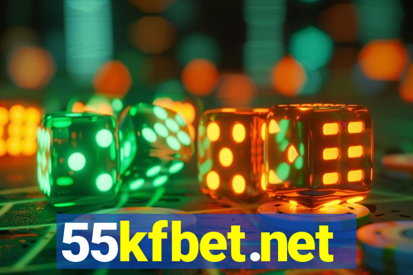 55kfbet.net