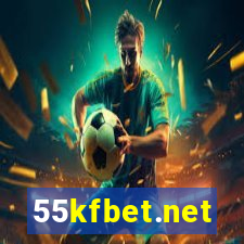 55kfbet.net