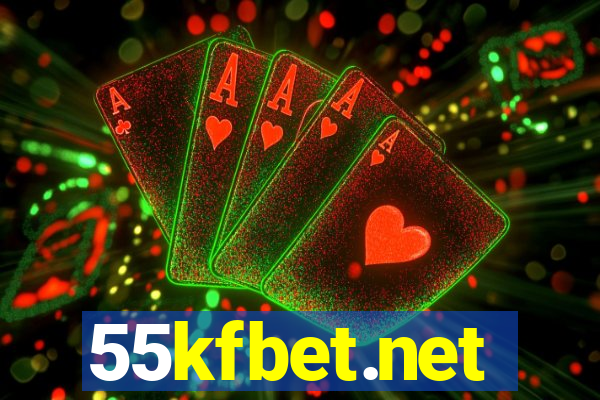55kfbet.net