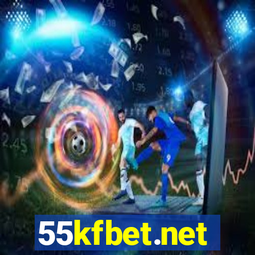 55kfbet.net