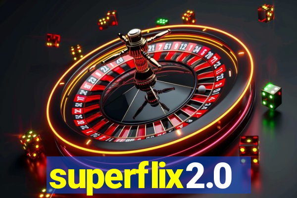 superflix2.0