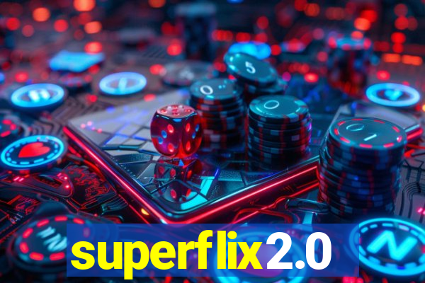 superflix2.0