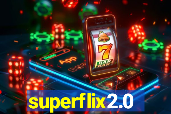 superflix2.0