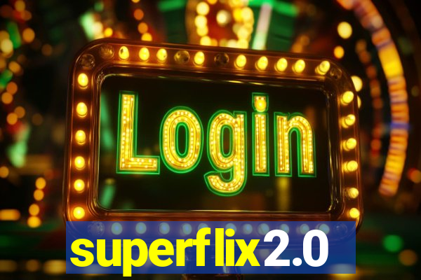 superflix2.0