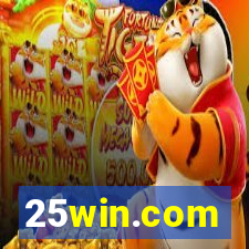 25win.com