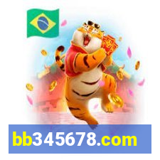 bb345678.com