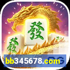 bb345678.com
