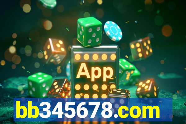 bb345678.com