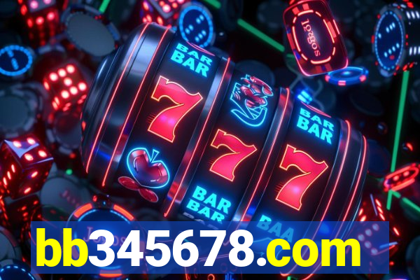 bb345678.com
