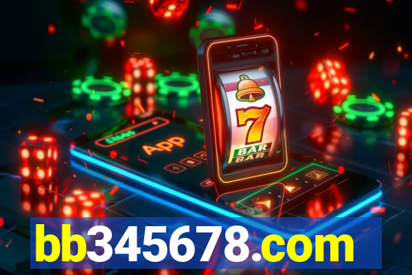 bb345678.com