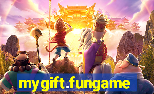 mygift.fungame