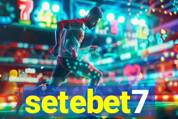 setebet7