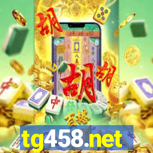 tg458.net
