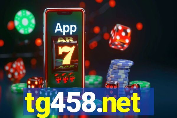 tg458.net