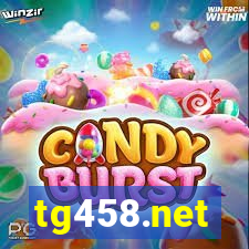 tg458.net