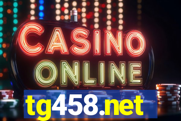 tg458.net