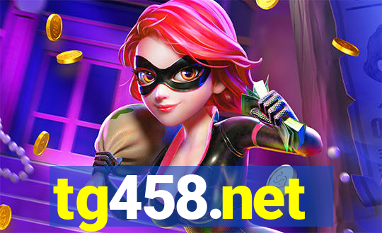 tg458.net