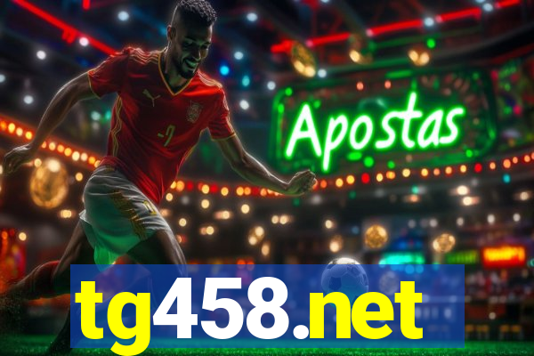 tg458.net