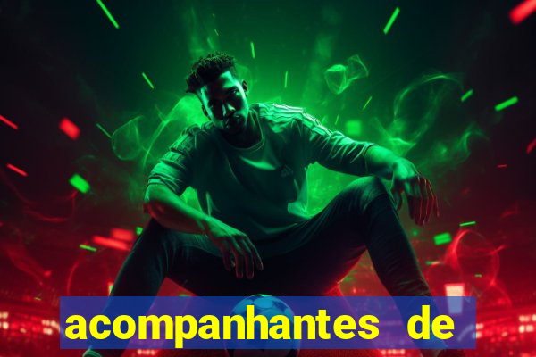 acompanhantes de porto ferreira