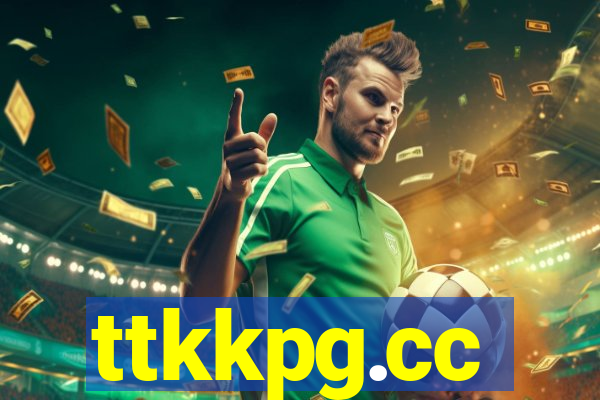ttkkpg.cc