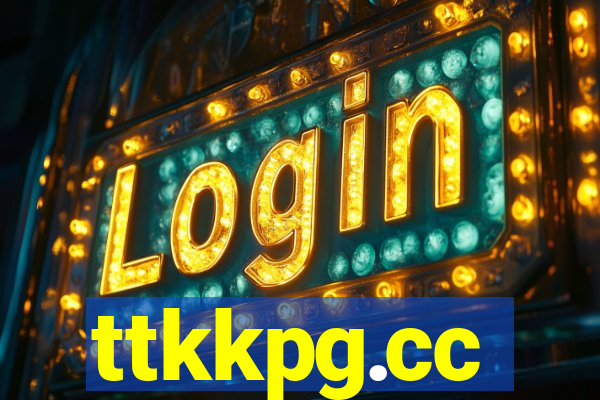 ttkkpg.cc
