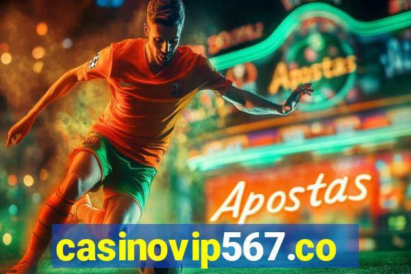casinovip567.com