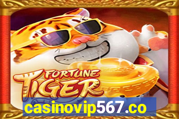 casinovip567.com