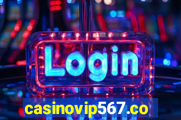 casinovip567.com