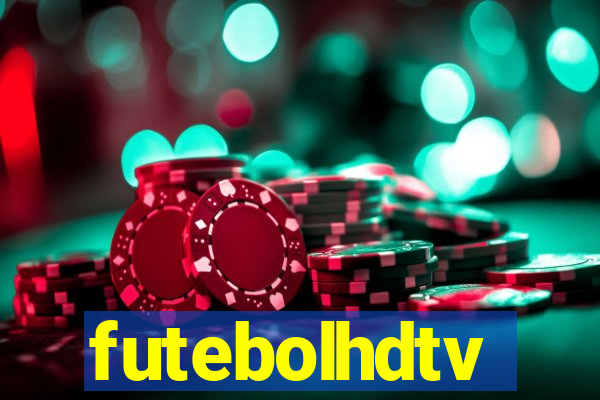 futebolhdtv