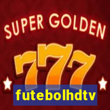 futebolhdtv