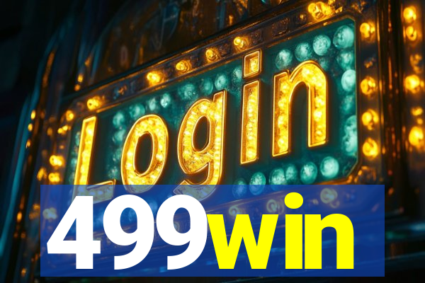499win