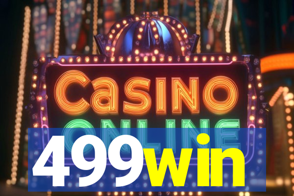 499win