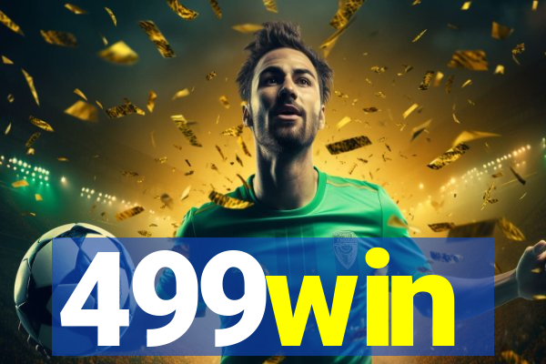 499win