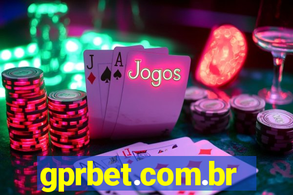gprbet.com.br