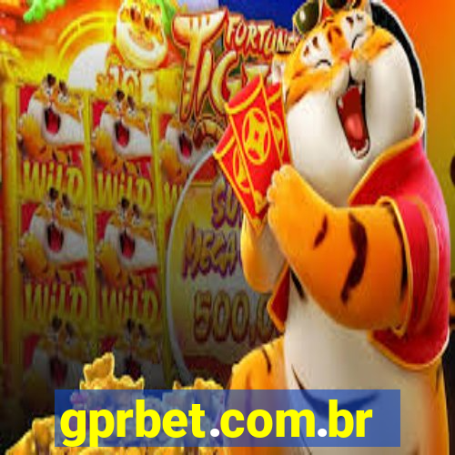 gprbet.com.br