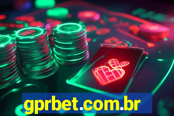 gprbet.com.br