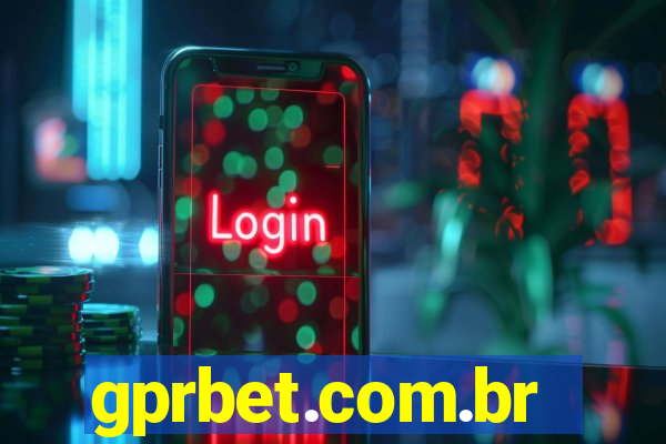 gprbet.com.br