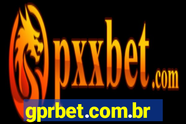 gprbet.com.br