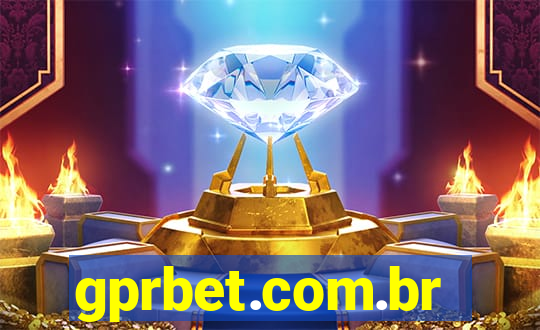 gprbet.com.br